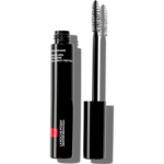 La-Roche-Posay-Sensitive-Toleriane-Make-up-VOLUME_MASCARA-Black-3337875632652-Front