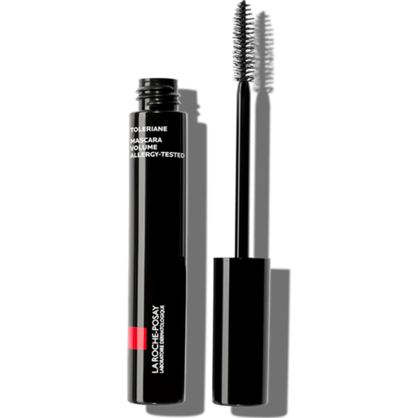 La-Roche-Posay-Sensitive-Toleriane-Make-up-VOLUME_MASCARA-Black-3337875632652-Front