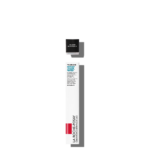 La-Roche-Posay-Sensitive-Toleriane-Make-up-VOLUME_MASCARA-Black-3337875632652-Front