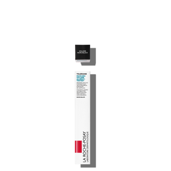 La-Roche-Posay-Sensitive-Toleriane-Make-up-VOLUME_MASCARA-Black-3337875632652-Pack