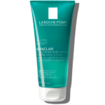 La Roche-Posay Effaclar Micro-Peeling gel 200ml