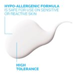 la-roche-posay-productpage-sensitive-allergic-toleriane-dermo-cleanser-200ml-3433422406599-front