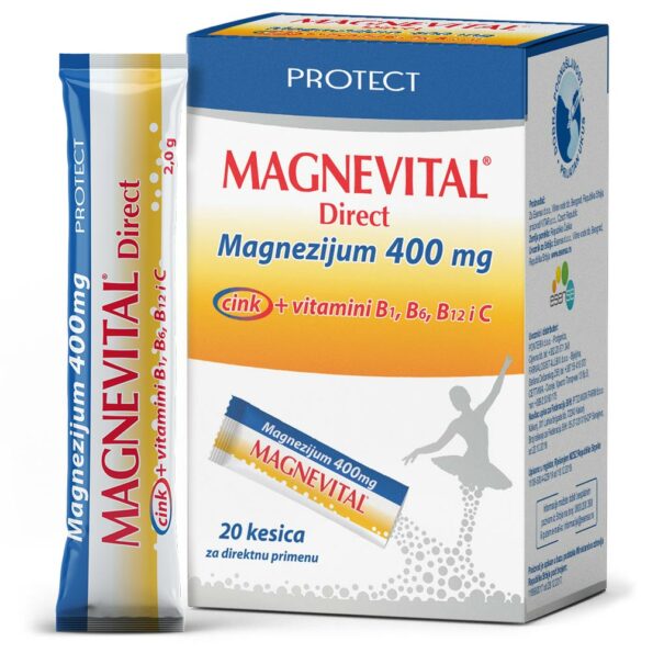 MAGNEVITAL-direct-sa-kesicom-2-1