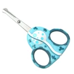 MAM Makazice za djecu