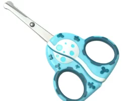 MAM Makazice za djecu