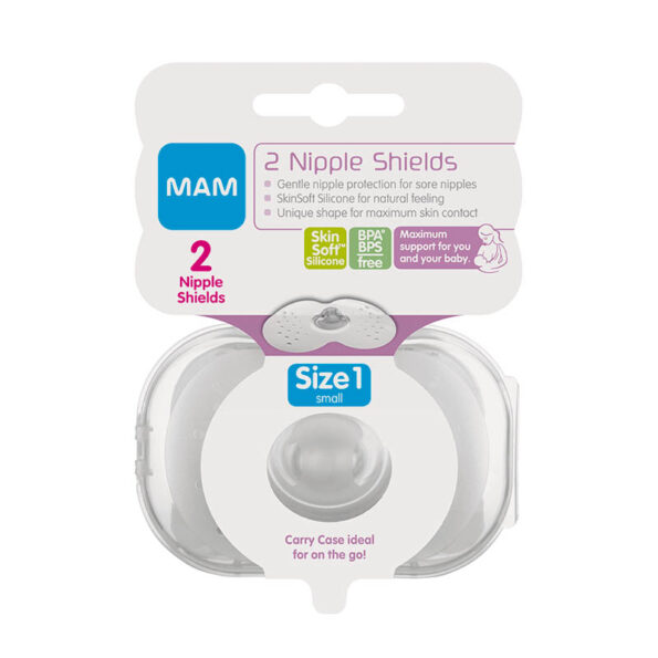 MAM-nastavci-za-dojenje-1-pakiranje