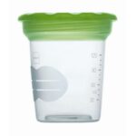 MAM Posudice za pohranu mlijeka A5