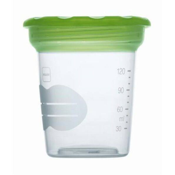 MAM_POSUDE_ZA_POHRANU_MLIJEKA