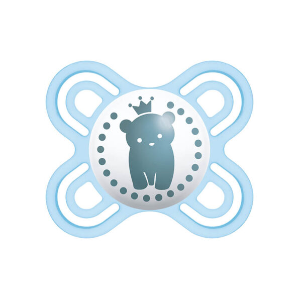 MAM_Perf0-2_Fairytale_blue_baby-bear