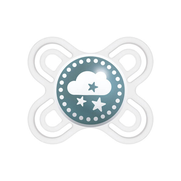 MAM_Perf0-2_Fairytale_opaque_cloud-and-stars