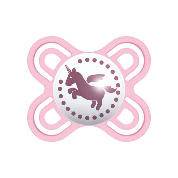 MAM_Perf0-2_Fairytale_rose_baby-pegasus