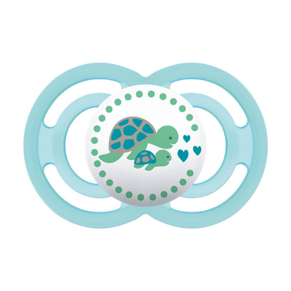 MAM_Perf6_DeepSea_blue_turtle