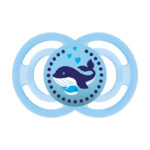 MAM_Perf6_DeepSea_blue_whale