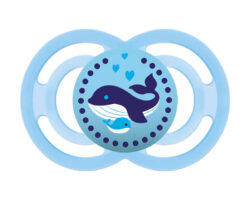 MAM duda Perfect 16+mjeseci