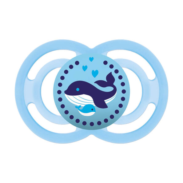 MAM_Perf6_DeepSea_blue_whale