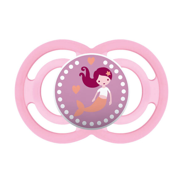 MAM_Perf6_DeepSea_rose_mermaid