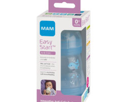 MAM Easy Start Anti-Colic bočica 160 ml