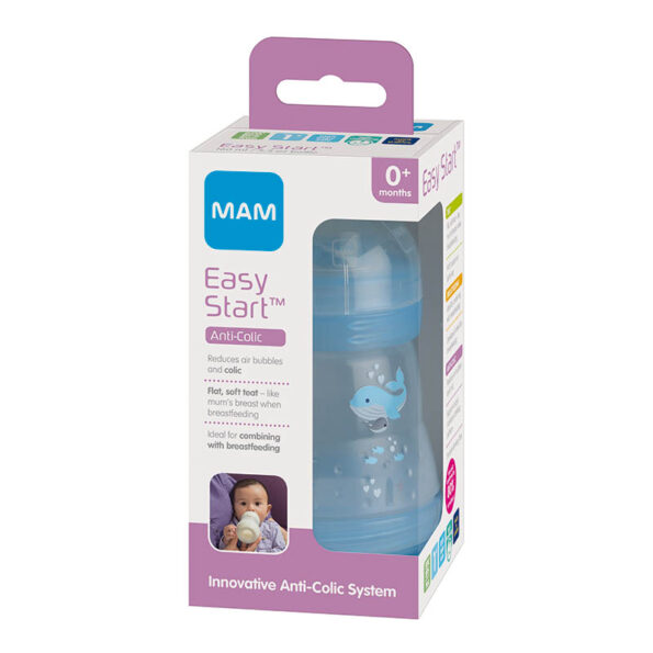 MAM_anticolic_boca160ml_pakiranje