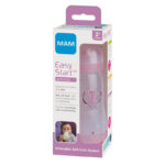 MAM Easy Start Anti-Colic bočica 260 ml