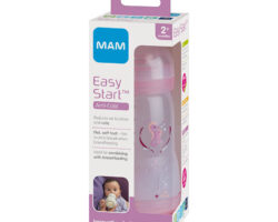 MAM Easy Start Anti-Colic bočica 260 ml