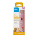 MAM Easy Activ bočica 270 ml