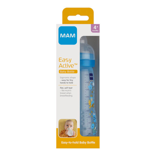 MAM_boca330ml_pakiranje