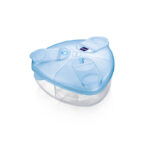 MAM Posuda za pohranjivanje adaptiranog mlijeka