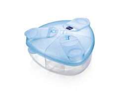 MAM Posuda za pohranjivanje adaptiranog mlijeka