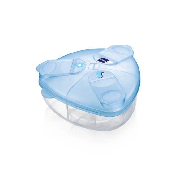 MAM_milk_powder_box_arctic_blue_flow_bear