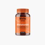 BiVits Melatonin tablete A60