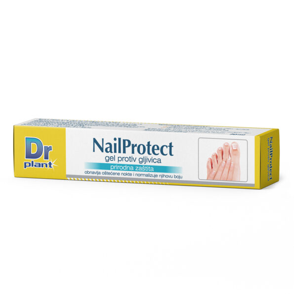 Nail-protect-gel-protiv-gljivica