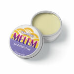 Narodni melem za sve vrste opekotina 40ml