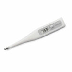 Omron Eco Temp basic toplomjer