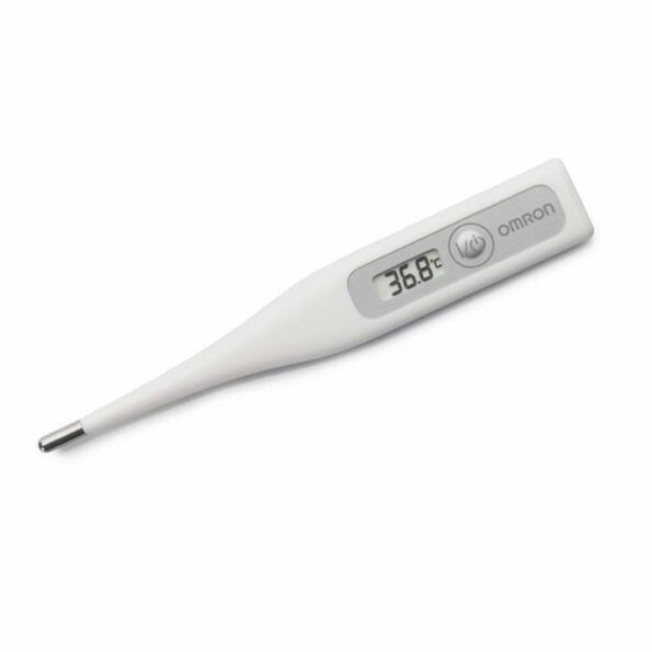 OMRON-Eco-Temp-Basic-digitalni-toplomjer
