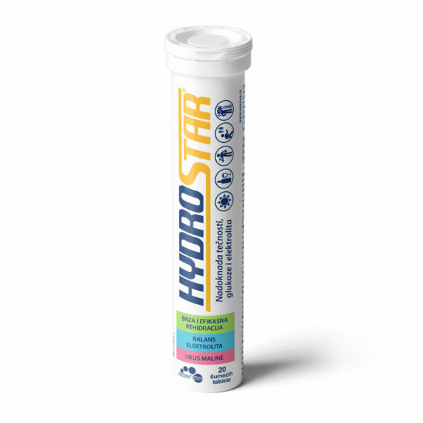 ORS-sumece-tablete-HydroStar