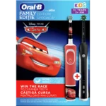 Oral-B-elektricna-cetkica-KIDS-Family-Edition-Pro1-700-Black-D100-apoteka-Monis