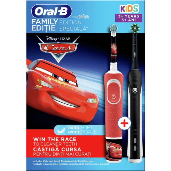 Oral-B-elektricna-cetkica-KIDS-Family-Edition-Pro1-700-Black-D100-apoteka-Monis