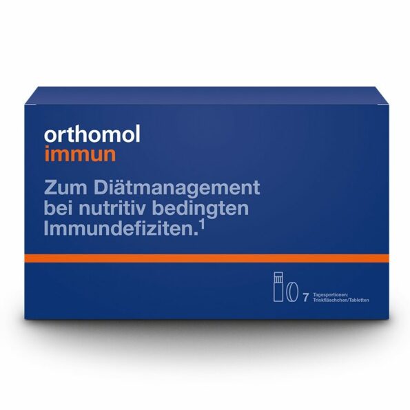 Orthomol-Immun-bocice-e1614097148302