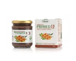 Primed 13, 250g