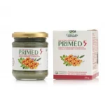 Primed 5, 250 g