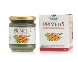 Primed 5, 250 g