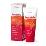 Reuminfix gel 100 ml