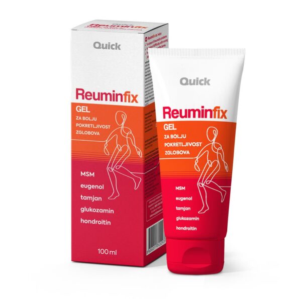 REUMINFIX-gel