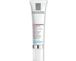 La Roche-Posay Redermic R Yeux za područje oko očiju 15ml