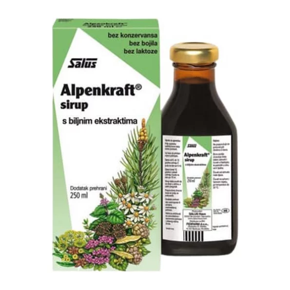 SALUS-ALPENKRAFT-SIRUP