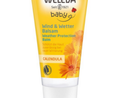 Weleda Balzam protiv vremenskih uticaja 30 ml
