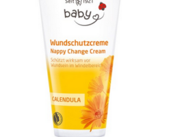 Weleda Krema protiv pelenskog osipa 75ml