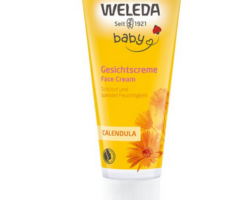 Weleda Krema za lice neven 50ml