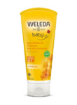 Weleda Šampon i losion neven 200ml