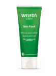 Weleda Skin Food krema 75ml